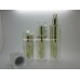 airless bottles for cosmetics in 15ml(FB-01-B15)